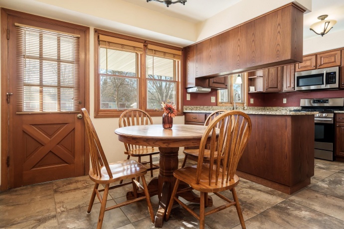 4224 STAGE COACH, ROCKFORD, Illinois 61101, 4 Bedrooms Bedrooms, ,2 BathroomsBathrooms,House,For Sale,STAGE COACH,202600665