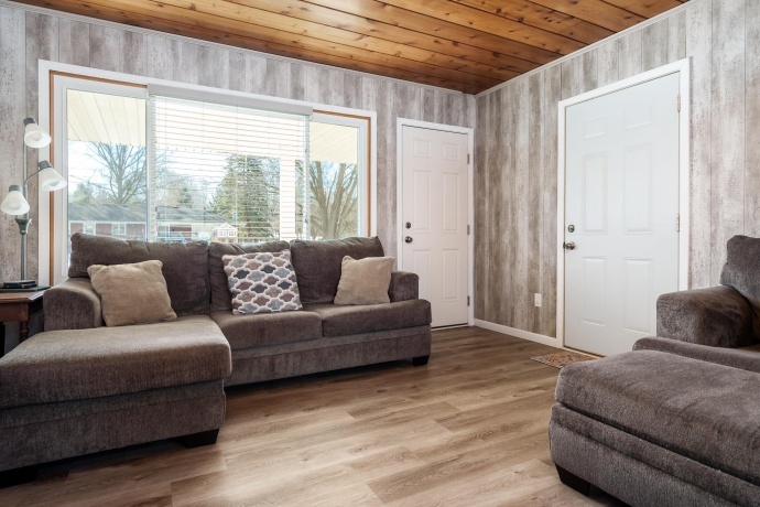 4224 STAGE COACH, ROCKFORD, Illinois 61101, 4 Bedrooms Bedrooms, ,2 BathroomsBathrooms,House,For Sale,STAGE COACH,202600665