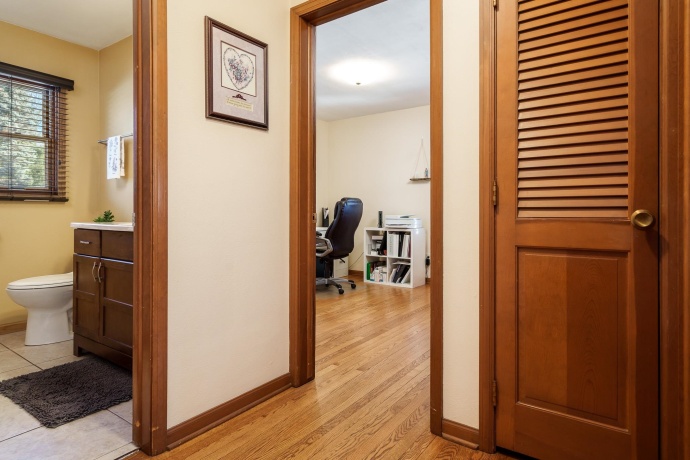 4224 STAGE COACH, ROCKFORD, Illinois 61101, 4 Bedrooms Bedrooms, ,2 BathroomsBathrooms,House,For Sale,STAGE COACH,202600665