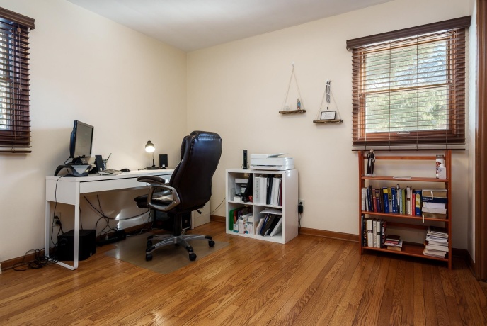 4224 STAGE COACH, ROCKFORD, Illinois 61101, 4 Bedrooms Bedrooms, ,2 BathroomsBathrooms,House,For Sale,STAGE COACH,202600665