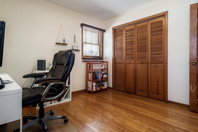 4224 STAGE COACH, ROCKFORD, Illinois 61101, 4 Bedrooms Bedrooms, ,2 BathroomsBathrooms,House,For Sale,STAGE COACH,202600665