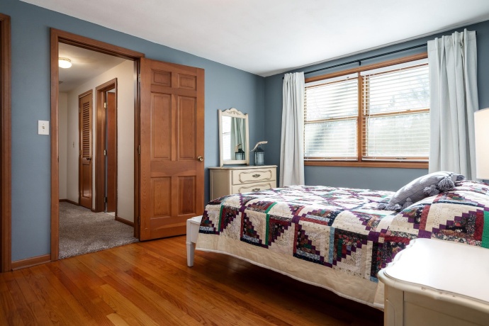 4224 STAGE COACH, ROCKFORD, Illinois 61101, 4 Bedrooms Bedrooms, ,2 BathroomsBathrooms,House,For Sale,STAGE COACH,202600665