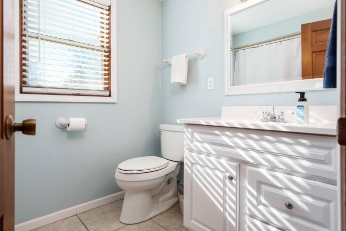 4224 STAGE COACH, ROCKFORD, Illinois 61101, 4 Bedrooms Bedrooms, ,2 BathroomsBathrooms,House,For Sale,STAGE COACH,202600665