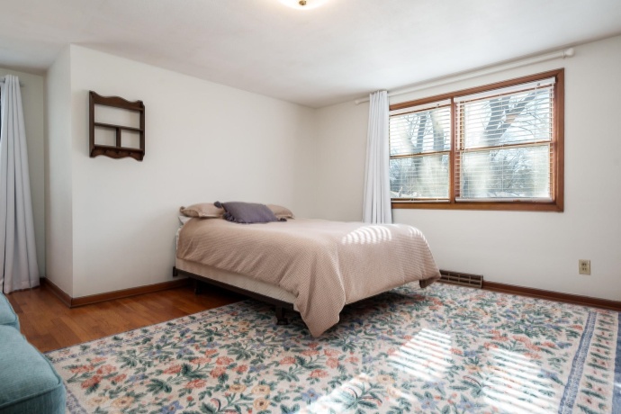 4224 STAGE COACH, ROCKFORD, Illinois 61101, 4 Bedrooms Bedrooms, ,2 BathroomsBathrooms,House,For Sale,STAGE COACH,202600665