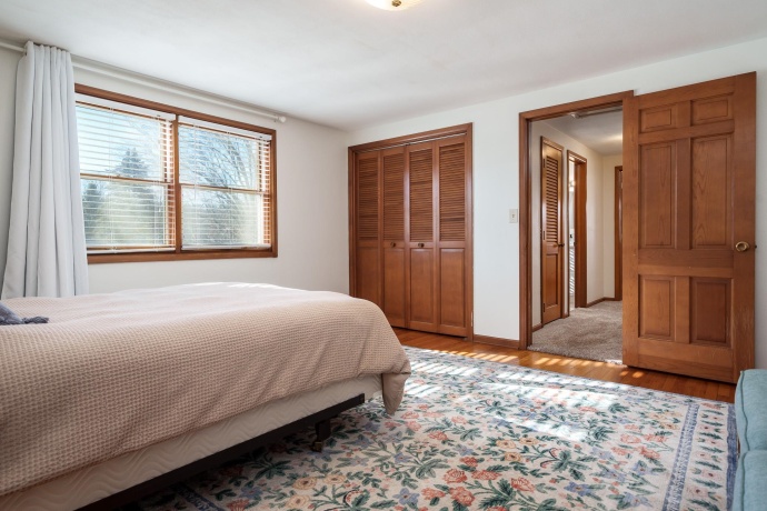 4224 STAGE COACH, ROCKFORD, Illinois 61101, 4 Bedrooms Bedrooms, ,2 BathroomsBathrooms,House,For Sale,STAGE COACH,202600665