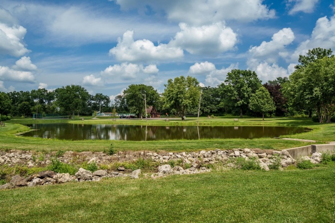 4224 STAGE COACH, ROCKFORD, Illinois 61101, 4 Bedrooms Bedrooms, ,2 BathroomsBathrooms,House,For Sale,STAGE COACH,202600665