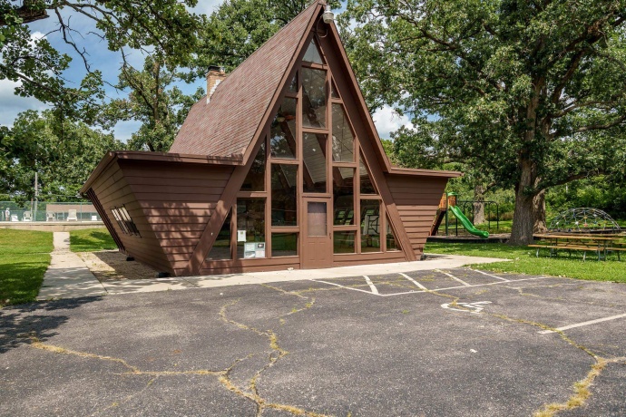 4224 STAGE COACH, ROCKFORD, Illinois 61101, 4 Bedrooms Bedrooms, ,2 BathroomsBathrooms,House,For Sale,STAGE COACH,202600665