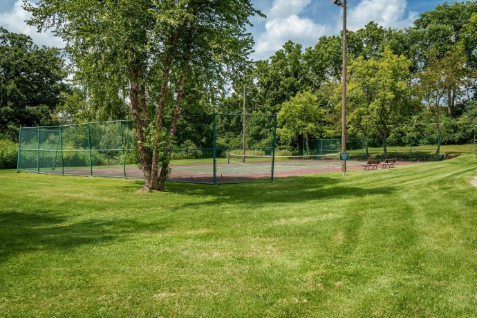 4224 STAGE COACH, ROCKFORD, Illinois 61101, 4 Bedrooms Bedrooms, ,2 BathroomsBathrooms,House,For Sale,STAGE COACH,202600665