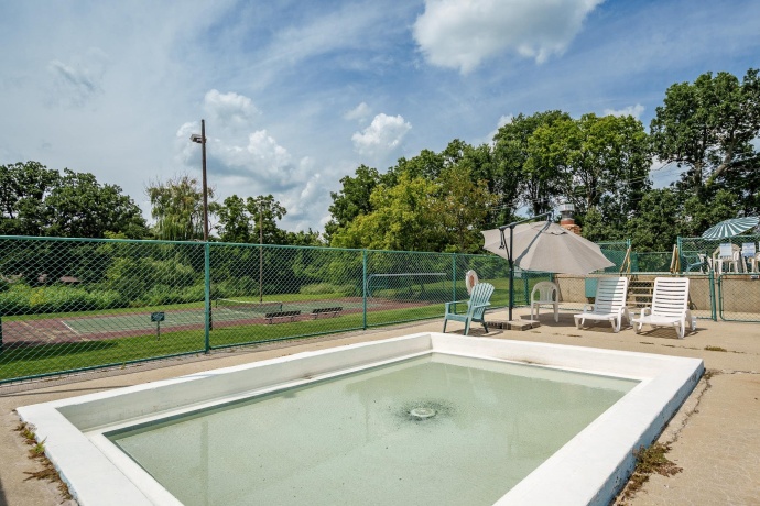 4224 STAGE COACH, ROCKFORD, Illinois 61101, 4 Bedrooms Bedrooms, ,2 BathroomsBathrooms,House,For Sale,STAGE COACH,202600665