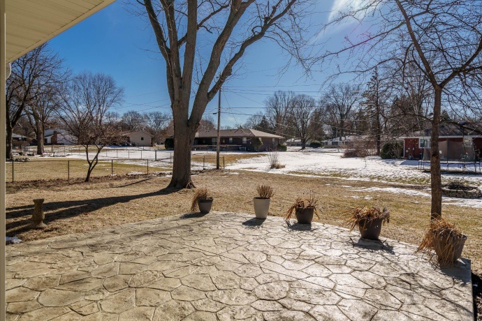 4224 STAGE COACH, ROCKFORD, Illinois 61101, 4 Bedrooms Bedrooms, ,2 BathroomsBathrooms,House,For Sale,STAGE COACH,202600665