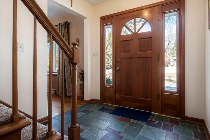 4224 STAGE COACH, ROCKFORD, Illinois 61101, 4 Bedrooms Bedrooms, ,2 BathroomsBathrooms,House,For Sale,STAGE COACH,202600665