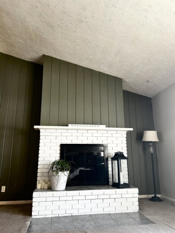 4010 HIGHCREST, ROCKFORD, Illinois 61107, 3 Bedrooms Bedrooms, ,1 BathroomBathrooms,House,For Sale,HIGHCREST,202600668