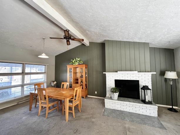 4010 HIGHCREST, ROCKFORD, Illinois 61107, 3 Bedrooms Bedrooms, ,1 BathroomBathrooms,House,For Sale,HIGHCREST,202600668