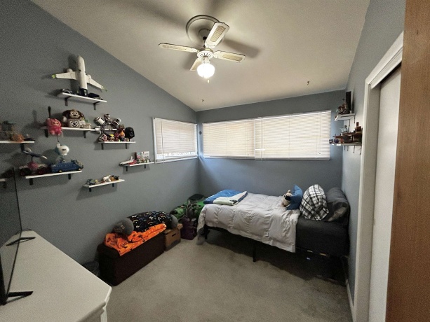 4010 HIGHCREST, ROCKFORD, Illinois 61107, 3 Bedrooms Bedrooms, ,1 BathroomBathrooms,House,For Sale,HIGHCREST,202600668