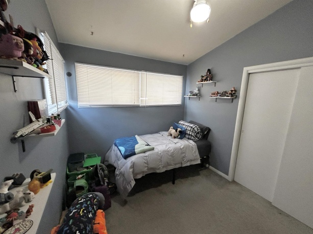 4010 HIGHCREST, ROCKFORD, Illinois 61107, 3 Bedrooms Bedrooms, ,1 BathroomBathrooms,House,For Sale,HIGHCREST,202600668