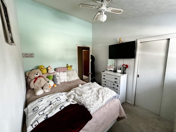 4010 HIGHCREST, ROCKFORD, Illinois 61107, 3 Bedrooms Bedrooms, ,1 BathroomBathrooms,House,For Sale,HIGHCREST,202600668