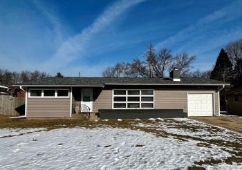 4010 HIGHCREST, ROCKFORD, Illinois 61107, 3 Bedrooms Bedrooms, ,1 BathroomBathrooms,House,For Sale,HIGHCREST,202600668