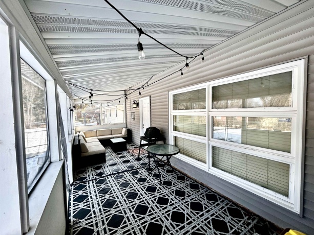 4010 HIGHCREST, ROCKFORD, Illinois 61107, 3 Bedrooms Bedrooms, ,1 BathroomBathrooms,House,For Sale,HIGHCREST,202600668