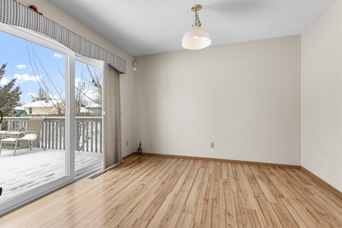 4193 Old Gate, ROCKFORD, Illinois 61109, 3 Bedrooms Bedrooms, ,2 BathroomsBathrooms,House,For Sale,Old Gate,202600379