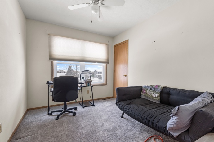 4193 Old Gate, ROCKFORD, Illinois 61109, 3 Bedrooms Bedrooms, ,2 BathroomsBathrooms,House,For Sale,Old Gate,202600379