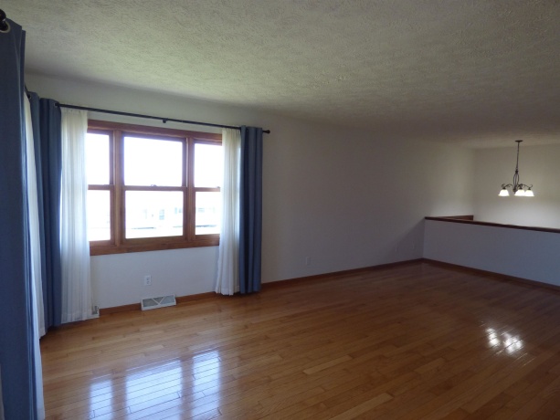 532 Ward, STOCKTON, Illinois 61085, 4 Bedrooms Bedrooms, ,3 BathroomsBathrooms,House,For Sale,Ward,202600669