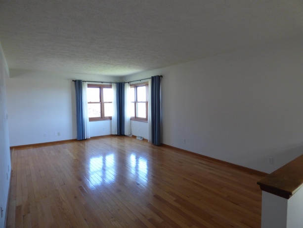 532 Ward, STOCKTON, Illinois 61085, 4 Bedrooms Bedrooms, ,3 BathroomsBathrooms,House,For Sale,Ward,202600669