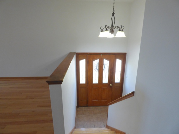 532 Ward, STOCKTON, Illinois 61085, 4 Bedrooms Bedrooms, ,3 BathroomsBathrooms,House,For Sale,Ward,202600669