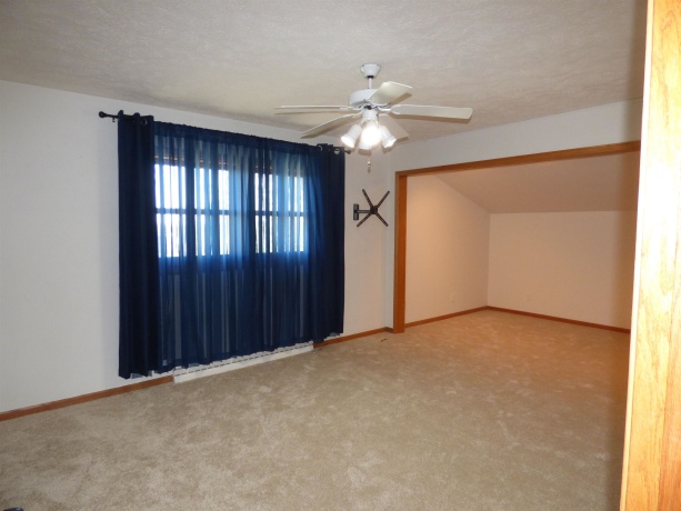 532 Ward, STOCKTON, Illinois 61085, 4 Bedrooms Bedrooms, ,3 BathroomsBathrooms,House,For Sale,Ward,202600669