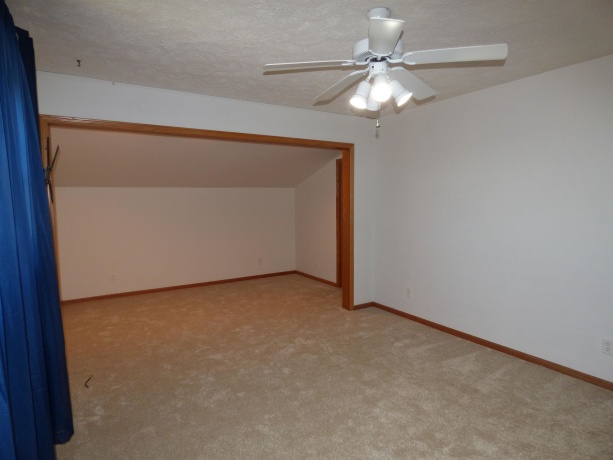 532 Ward, STOCKTON, Illinois 61085, 4 Bedrooms Bedrooms, ,3 BathroomsBathrooms,House,For Sale,Ward,202600669