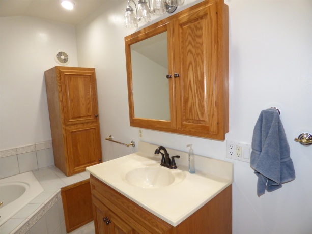 532 Ward, STOCKTON, Illinois 61085, 4 Bedrooms Bedrooms, ,3 BathroomsBathrooms,House,For Sale,Ward,202600669