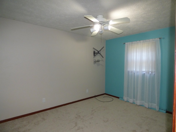 532 Ward, STOCKTON, Illinois 61085, 4 Bedrooms Bedrooms, ,3 BathroomsBathrooms,House,For Sale,Ward,202600669