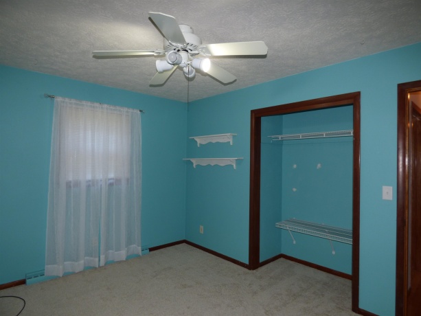 532 Ward, STOCKTON, Illinois 61085, 4 Bedrooms Bedrooms, ,3 BathroomsBathrooms,House,For Sale,Ward,202600669