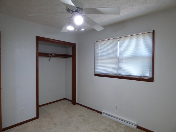 532 Ward, STOCKTON, Illinois 61085, 4 Bedrooms Bedrooms, ,3 BathroomsBathrooms,House,For Sale,Ward,202600669