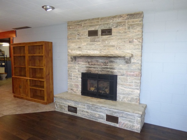 532 Ward, STOCKTON, Illinois 61085, 4 Bedrooms Bedrooms, ,3 BathroomsBathrooms,House,For Sale,Ward,202600669