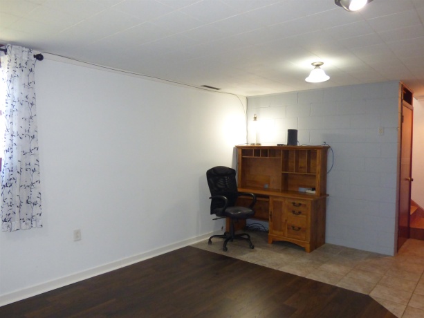 532 Ward, STOCKTON, Illinois 61085, 4 Bedrooms Bedrooms, ,3 BathroomsBathrooms,House,For Sale,Ward,202600669