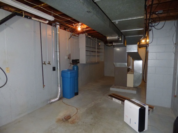 532 Ward, STOCKTON, Illinois 61085, 4 Bedrooms Bedrooms, ,3 BathroomsBathrooms,House,For Sale,Ward,202600669