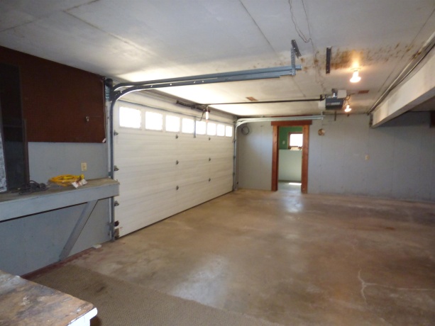 532 Ward, STOCKTON, Illinois 61085, 4 Bedrooms Bedrooms, ,3 BathroomsBathrooms,House,For Sale,Ward,202600669