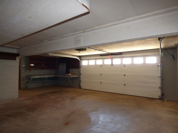 532 Ward, STOCKTON, Illinois 61085, 4 Bedrooms Bedrooms, ,3 BathroomsBathrooms,House,For Sale,Ward,202600669