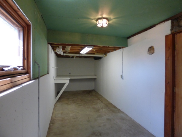 532 Ward, STOCKTON, Illinois 61085, 4 Bedrooms Bedrooms, ,3 BathroomsBathrooms,House,For Sale,Ward,202600669