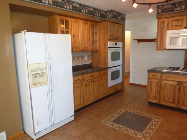 532 Ward, STOCKTON, Illinois 61085, 4 Bedrooms Bedrooms, ,3 BathroomsBathrooms,House,For Sale,Ward,202600669