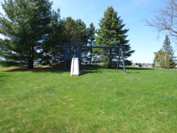 532 Ward, STOCKTON, Illinois 61085, 4 Bedrooms Bedrooms, ,3 BathroomsBathrooms,House,For Sale,Ward,202600669