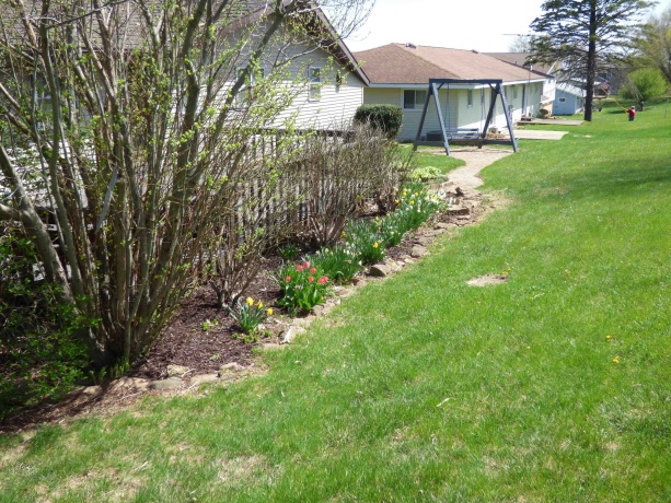 532 Ward, STOCKTON, Illinois 61085, 4 Bedrooms Bedrooms, ,3 BathroomsBathrooms,House,For Sale,Ward,202600669