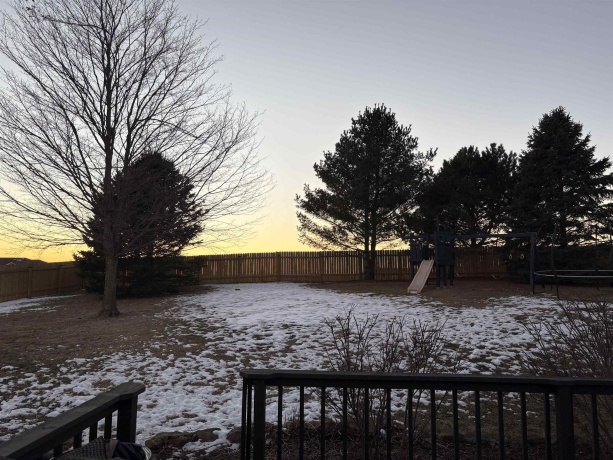 532 Ward, STOCKTON, Illinois 61085, 4 Bedrooms Bedrooms, ,3 BathroomsBathrooms,House,For Sale,Ward,202600669