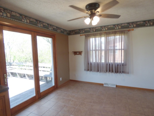 532 Ward, STOCKTON, Illinois 61085, 4 Bedrooms Bedrooms, ,3 BathroomsBathrooms,House,For Sale,Ward,202600669