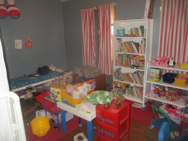 1864 2753rd, OTTAWA, Illinois 61350, 4 Bedrooms Bedrooms, ,2 BathroomsBathrooms,House,For Sale,2753rd,202600670