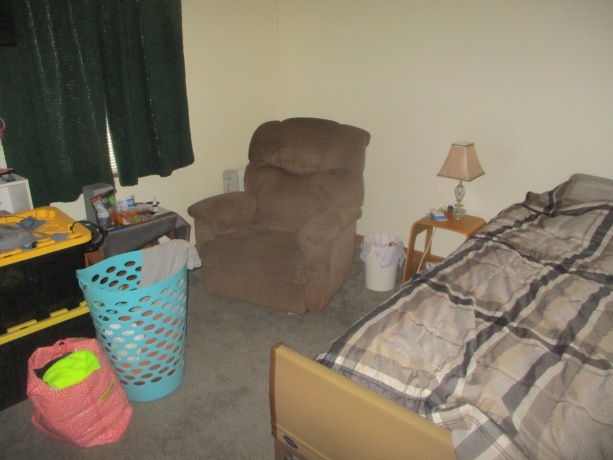 1864 2753rd, OTTAWA, Illinois 61350, 4 Bedrooms Bedrooms, ,2 BathroomsBathrooms,House,For Sale,2753rd,202600670