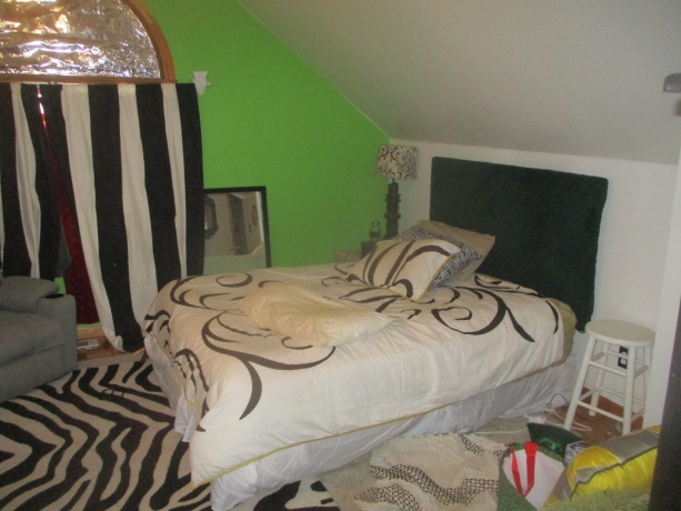 1864 2753rd, OTTAWA, Illinois 61350, 4 Bedrooms Bedrooms, ,2 BathroomsBathrooms,House,For Sale,2753rd,202600670