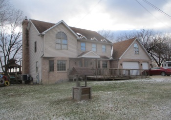 1864 2753rd, OTTAWA, Illinois 61350, 4 Bedrooms Bedrooms, ,2 BathroomsBathrooms,House,For Sale,2753rd,202600670