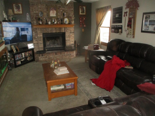 1864 2753rd, OTTAWA, Illinois 61350, 4 Bedrooms Bedrooms, ,2 BathroomsBathrooms,House,For Sale,2753rd,202600670