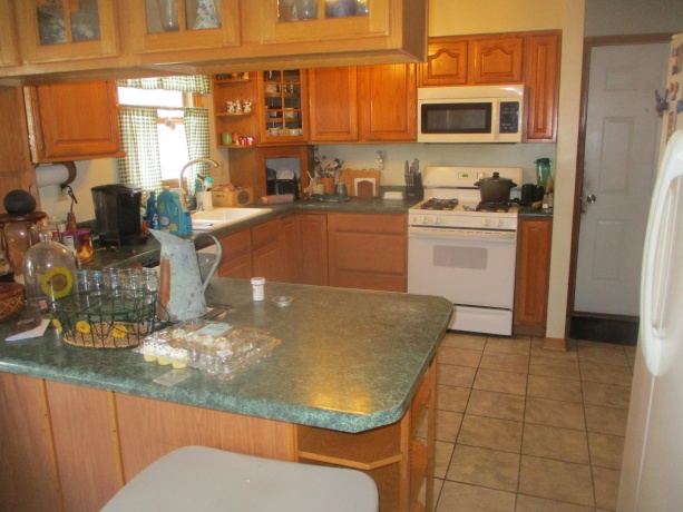 1864 2753rd, OTTAWA, Illinois 61350, 4 Bedrooms Bedrooms, ,2 BathroomsBathrooms,House,For Sale,2753rd,202600670